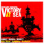 Victory at Sea cover