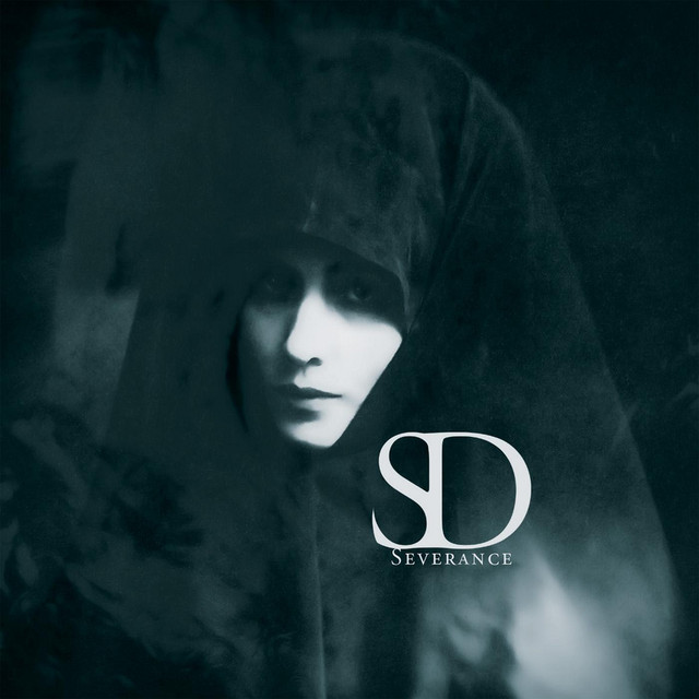 Severance cover