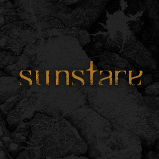 SunStare Photo