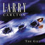 The Gift cover