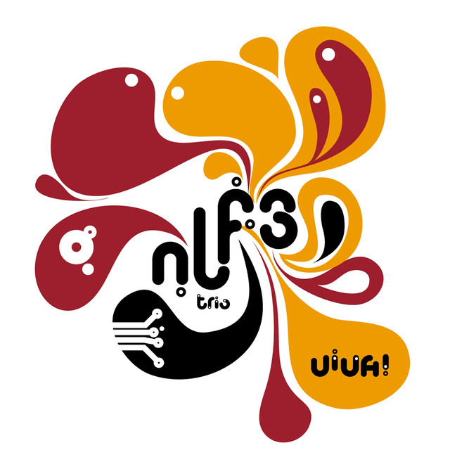Viva! cover