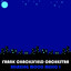 Relaxing Mood Music, Vol. 1 Albumcover