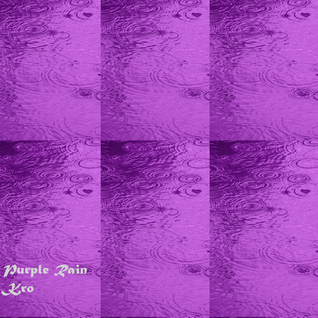 Kro photo