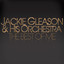 Jackie Gleason & His Orchestra - The Best of Me cover