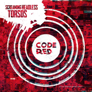 Code Red album