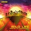 Wild Life 3: Surfing On Soundwaves Albumcover