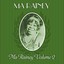 Ma Rainey Vol. 2 Albumcover