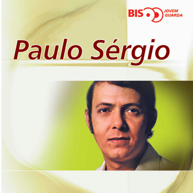 Paulo Sergio photo
