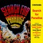 Search For Paradise Albumcover