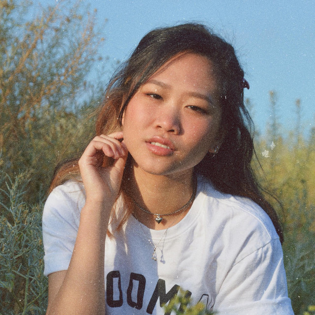 Maggery Artist | Chillhop