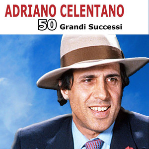 50 Grandi Successi album