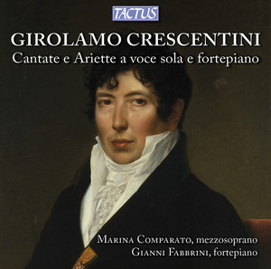 Marina Comparato