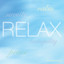 Relax cover