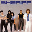 Sheriff cover