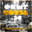 Dina van Diest - Get Started (Original Mix)