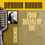 From Deanna to You Albumcover