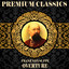 Franz Von Suppé: Premium Classics. Overture Albumcover