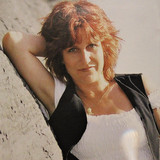Heidi Hauge profile