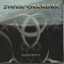 Subsonic Albumcover