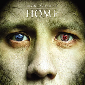 Home cover