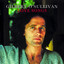 Love Songs cover