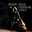 At Carnegie Hall cover