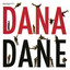 Dana Dane With Fame cover