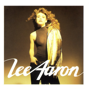Lee Aaron album