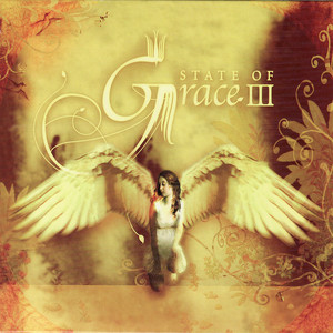 State of Grace III album