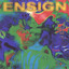 Ensign Two Albumcover