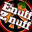 Enuff Z'Nuff cover