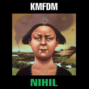 Nihil album