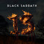 13 (Deluxe Version) cover