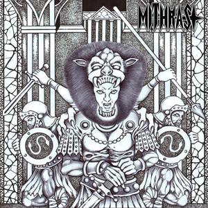 Forever Advancing...... Legions cover