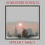 Opadły Mgły Albumcover