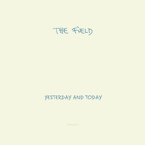 Yesterday and Today album