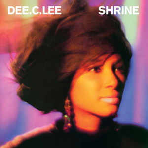 Shrine cover