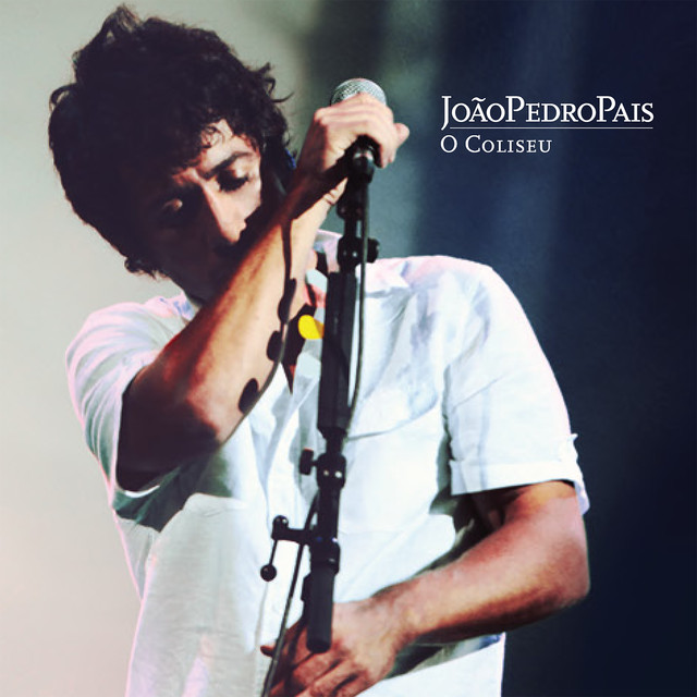 João Pedro Photo