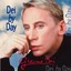 Dei By Day Albumcover