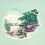 Endangered Species cover