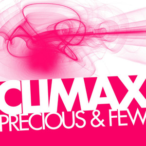 Precious & Few album