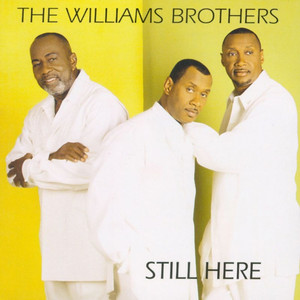 Still Here album