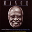 Mance cover