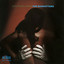 With These Hands (Expanded Version) cover