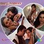 Dil-E-Nadaan (Original Motion Picture Soundtrack) Albumcover