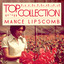 Top Collection: Mance Lipscomb cover