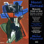 Tomasi: Requiem Pour La Paix / Fanfares Liturgiques Albumcover