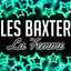 La Femme cover