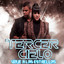 Viaje a las Estrellas cover
