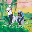 El Pimiento Indomable cover